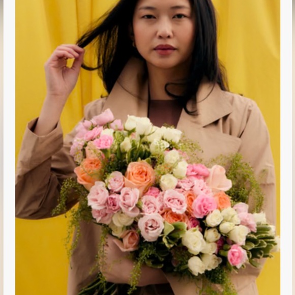 Happy Poshing - Picture 7 of 14